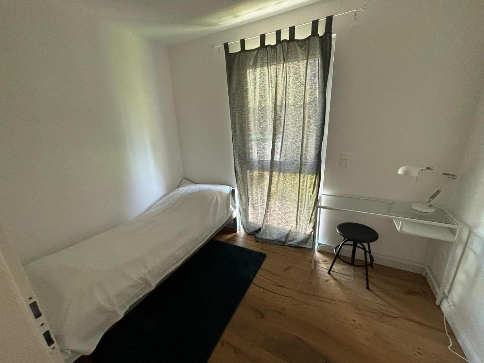 فيينا Aparthotel Infinity المظهر الخارجي الصورة