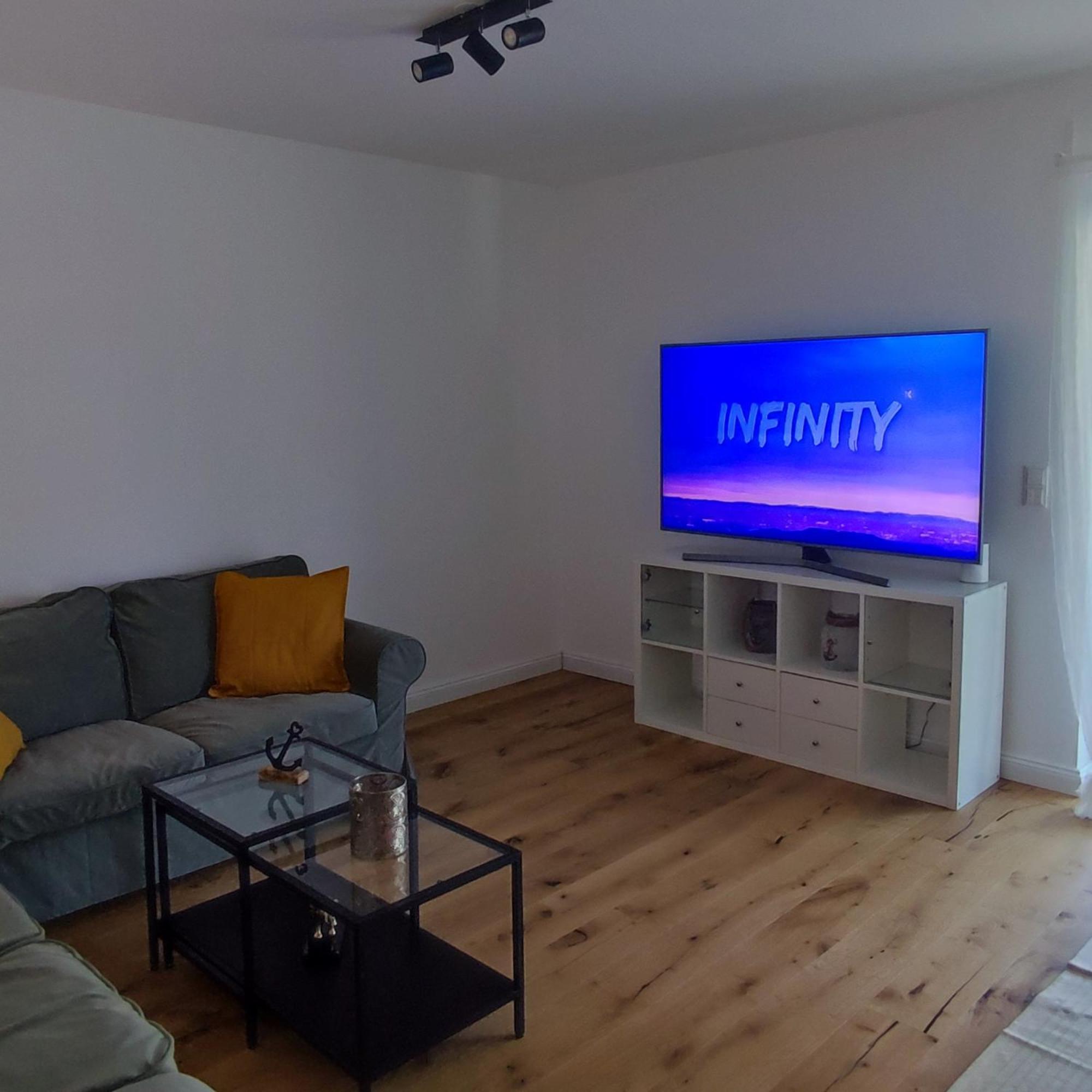 فيينا Aparthotel Infinity المظهر الخارجي الصورة